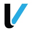 Icoon van programma: myVerifone