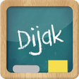 Icon of program: Student