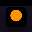 Ikon program: Yellow Dot