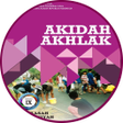 Programikonen: Akidah Akhlak Kelas 9 MTs…