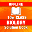 10th class biology notes