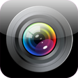Programikonen: Snap remote