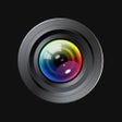 Icoon van programma: Snap Remote