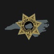 Ícone do programa: Wilson County Sheriff NC