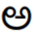 Ícone do programa: tpint - Telugu Proverbs I…