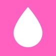 Icon of program: Period and Ovulation Tracker