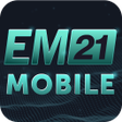 Programikonen: Esports Manager Simulator