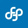 Programikonen: Fppro