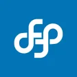 ไอคอนของโปรแกรม: Fppro
