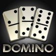 程序图标：Domino Royale
