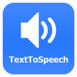 Programikonen: Text to Speech (MP3 downl…