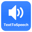 Text to Speech (MP3 download)
