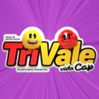 Programikonen: Trimania Vale App