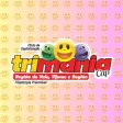 Trimania Vale App