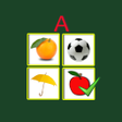 Learn English Basics icon