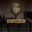 Symbol des Programms: The Last Train - Definiti…