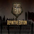 Programikonen: The Last Train - Definiti…