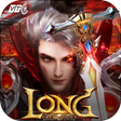 Biểu tượng của chương trình: Long Kỷ Nguyên