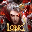 Icon of program: Long Kỷ Nguyên