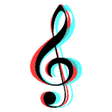 Icon of program: Myanmar Lyrics
