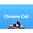 Chrome Cat