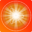 Programikonen: BK Songs - 3000+ Brahma K…