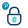 أيقونة البرنامج: Pearson Employee Authenti…