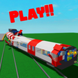 Иконка программы: Trains vs cars and trucks