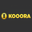プログラムのアイコン：Kooora كووورة