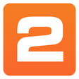 Programikonen: ETV2