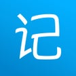 默记 icon