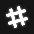 Icono de programa: Den  College Social