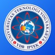 Portal Mahasiswa UTY icon