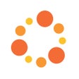 Иконка программы: Paga - Send Pay and Bank