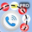 HOW TO CALL DETAIL OF NUMBER INSTANT PRO