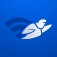 Icon of program: Wifiman