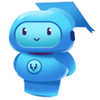 Programın simgesi: Vovy Go – AI Prompt Copil…