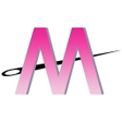 Programikonen: 마크막스 MAKMAKS