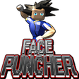 Иконка программы: Face Puncher