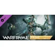 Warframe Ivara Prime Access: Artemis Bow Pack