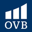 プログラムのアイコン：OVB mobile app