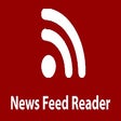 أيقونة البرنامج: CNN News (Unofficial)