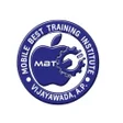 プログラムのアイコン:MBT Institute
