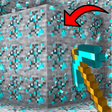 أيقونة البرنامج: Mining Simulator