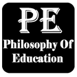 Ikona programu: Philosophy of education