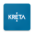 Ikona programu: KRÉTA Tanári Napló