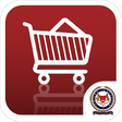 Biểu tượng của chương trình: SAF eMart