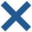 أيقونة البرنامج: DooxOUT