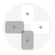 Programın simgesi: DSU Remote