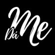 Ikona programu: Me Pizzas Delivery